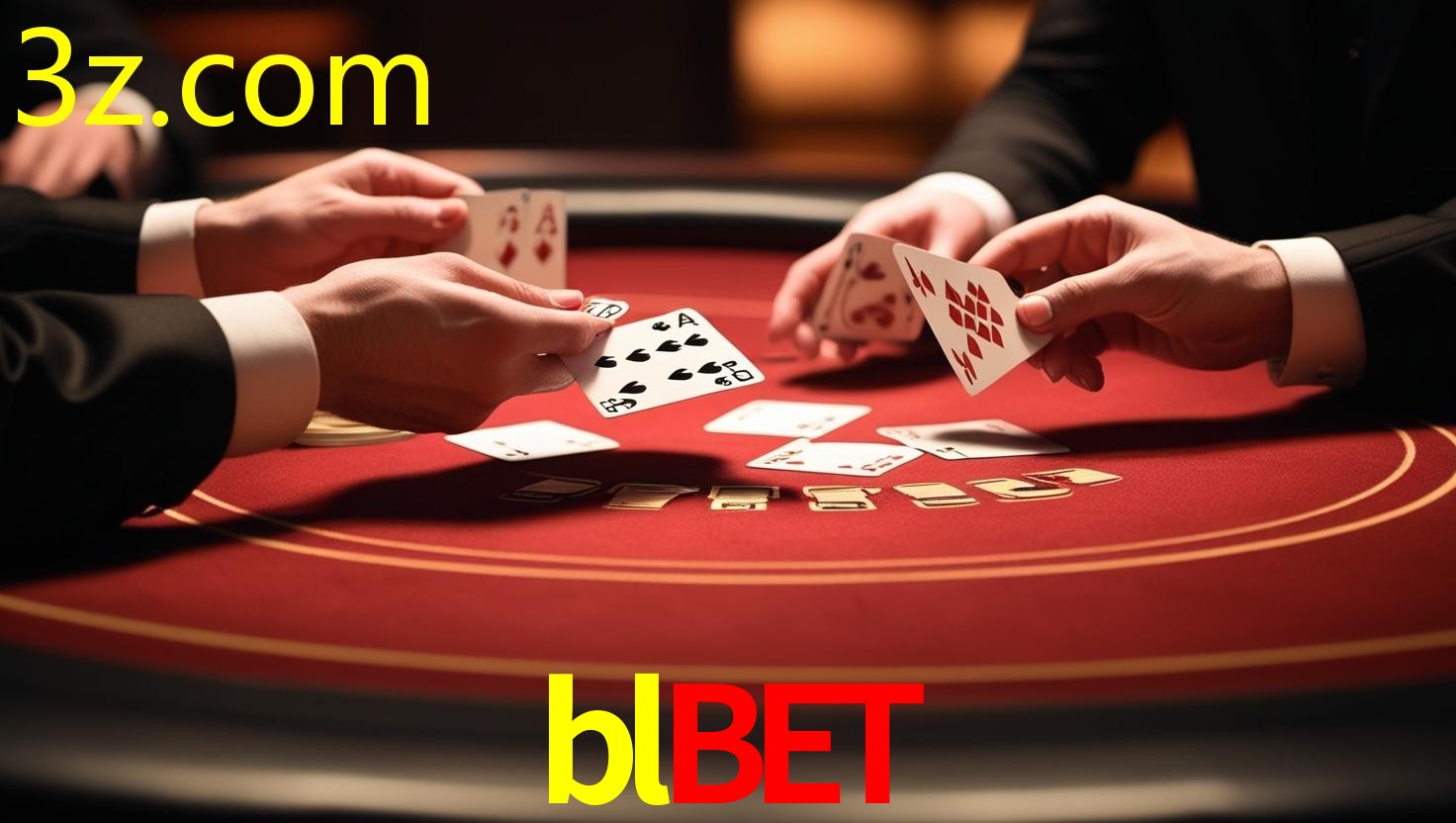 BLBET