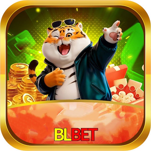 BLBET